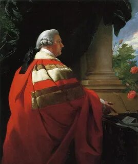 John ii