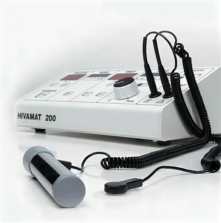 Электростатический массаж. Химават физиотерапия. Химават физиотерапия. Хивамат физиотерапия. Электростатический массаж.