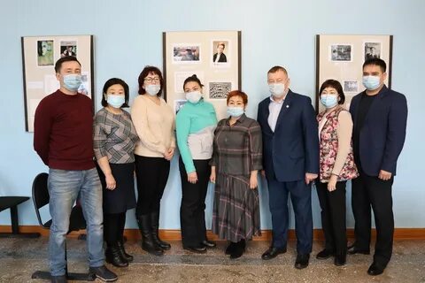 Погода кутулик аларский