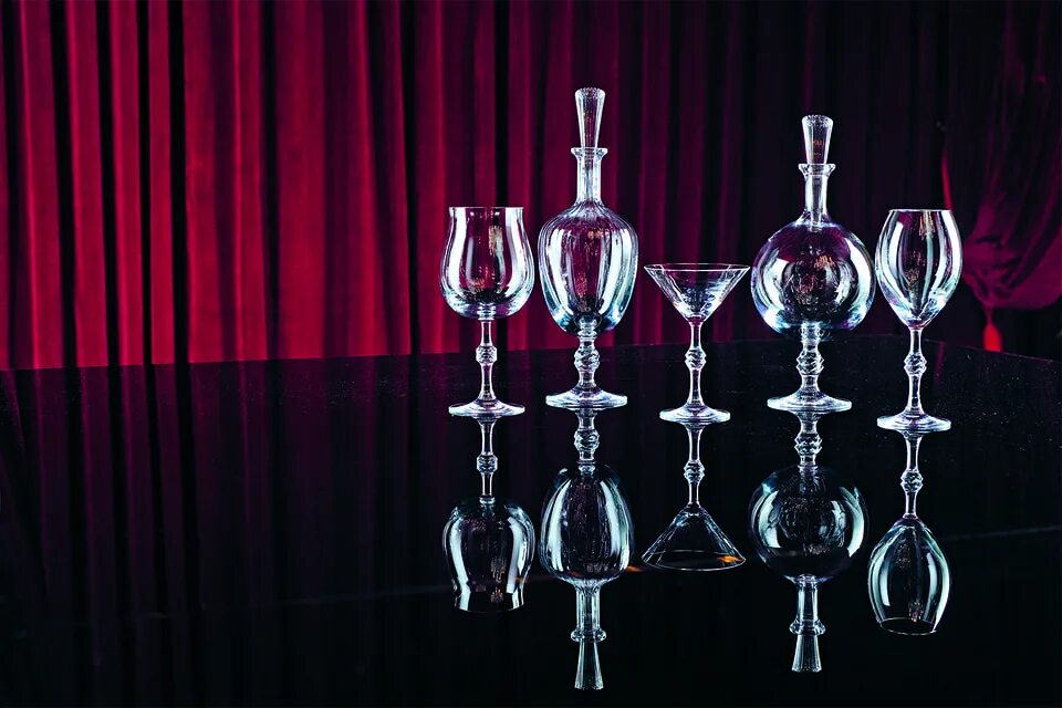 баккара, королевский хрусталь. Baccarat в интерьере. Baccarat декор. Baccarat хрусталь. Baccarat хрустальная рюмка антиквариат.