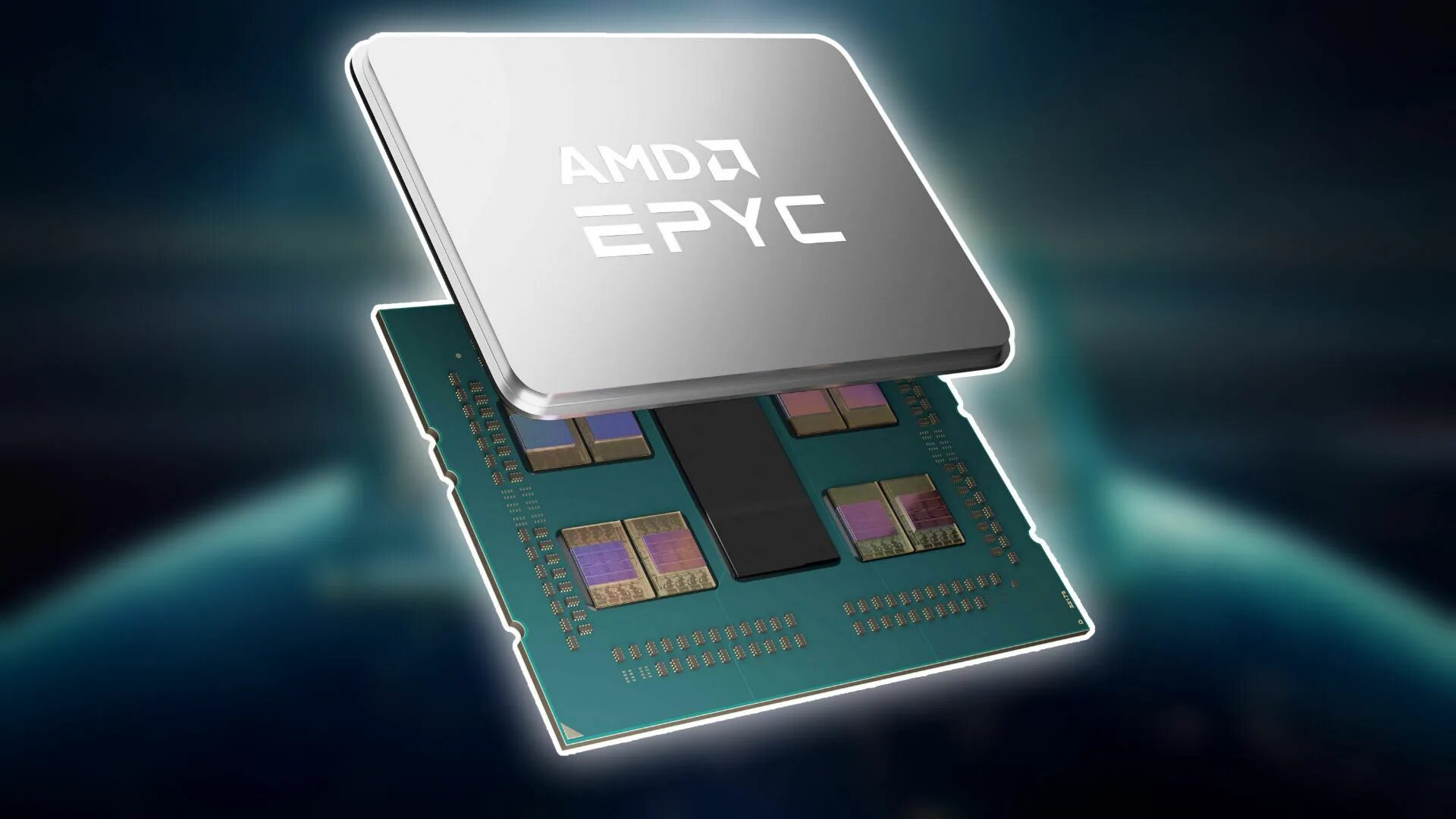 Cpu epyc. Amd epyc 7773x. amd epyc 9654. amd epyc 9000. amd epyc milan.