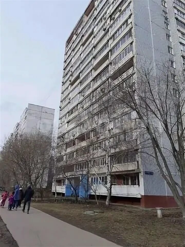 Отрадный проезд 10. Улица отрадное дом 3. Отрадная 85 ульяновск. Отрадный проезд д 3. Отрадный проезд 10.