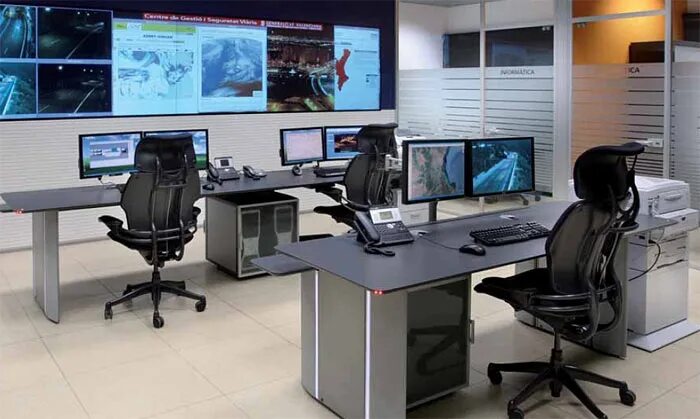 система асу. диспетчерская сантехника. диспетчерский стол в интерьере. диспетчерская богородское. мебель для диспетчерских центров.