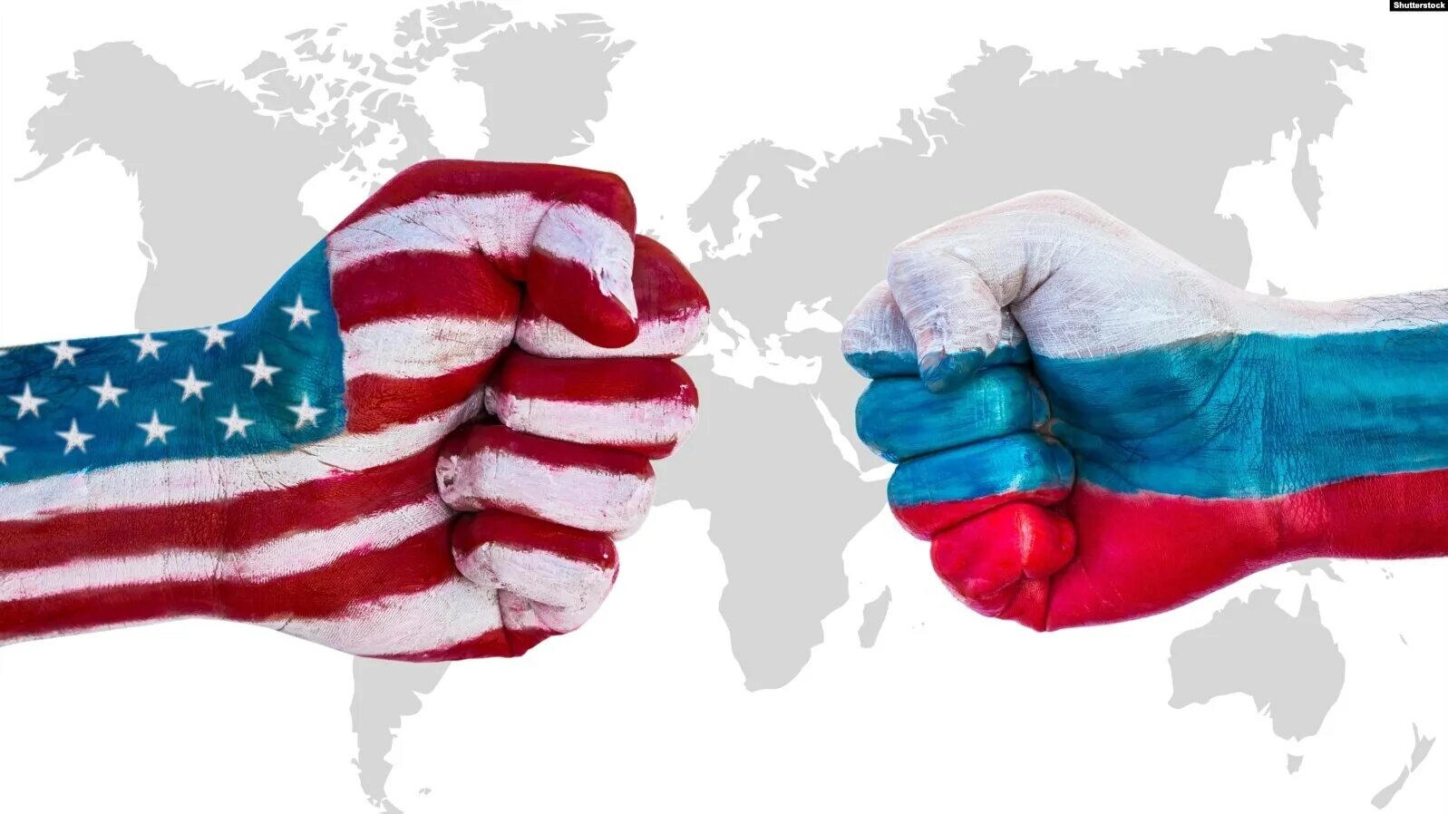 Между сша и союзниками в. Российско-американские отношения. россия и сша. сша и россия дружба. россия против сша.