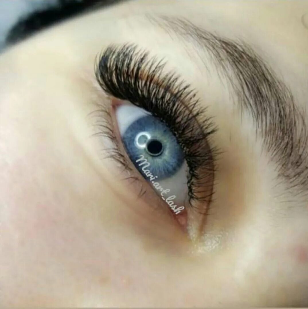 Схемы в наращивании ресниц Wimpern, Wimpern lashes, Wimpernverlängerung