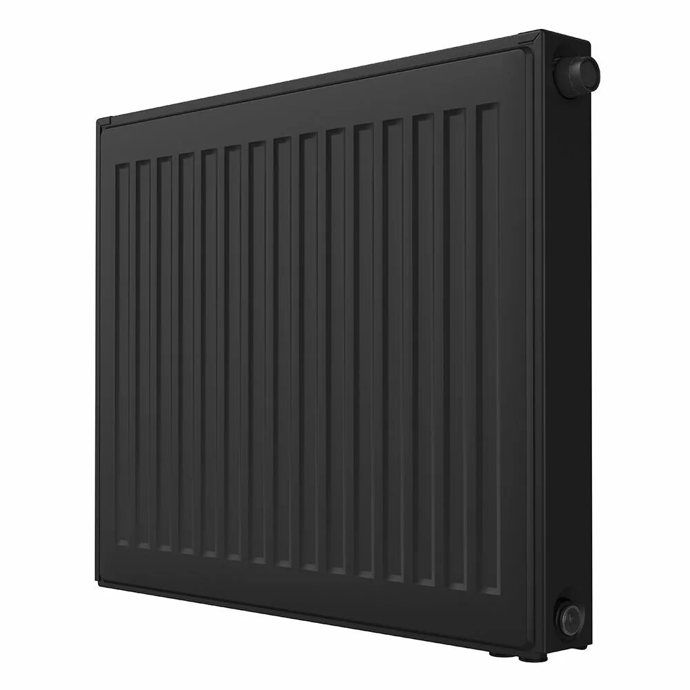 Радиатор панельный royal thermo compact c22. Royal Thermo радиатор панельный Compact c22 Noir Sable. Радиатор панельный Royal Thermo Compact c22-500-600 Noir Sable. Радиатор панельный Royal Thermo Compact c21-500-500. Панельные радиаторы Роял 500 1000.