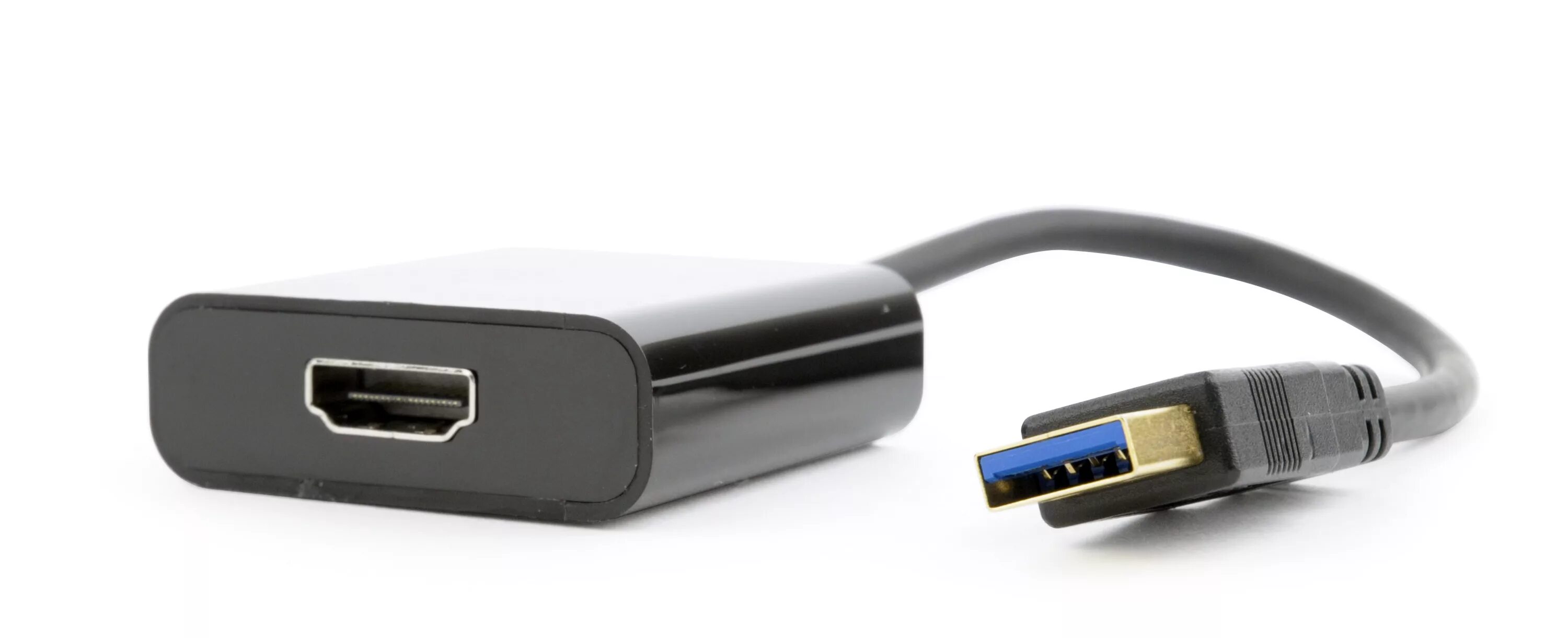 Переходник HDMI USB 2.0. Переходник USB3.0 HDMI Cablexpert a-usb3-HDMI-02. USB Type c 3.0 USB адаптер HDMI. Адаптер штекер USB 2.0 - гнездо HDMI.