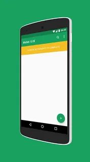 Wallet apk