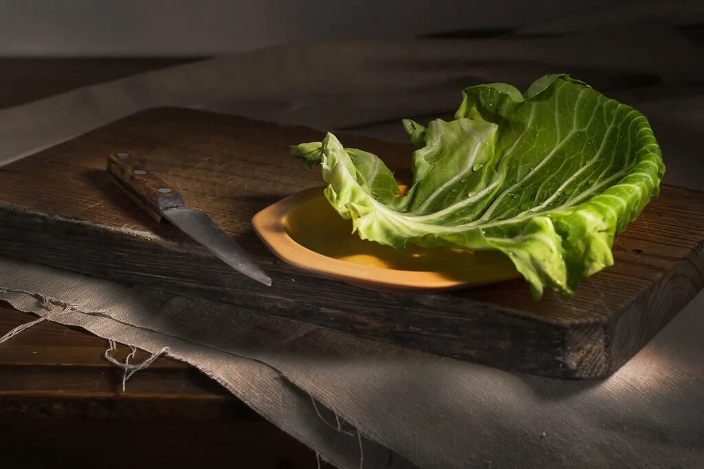 Капустный лист белокоч. Капустный лист с каплями воды. Капустный листок. Капли на капусте. Капуста.