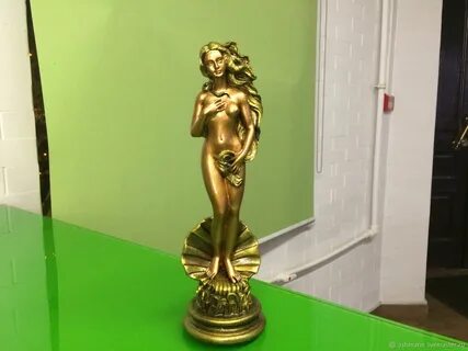 Афродита петрозаводск телефон