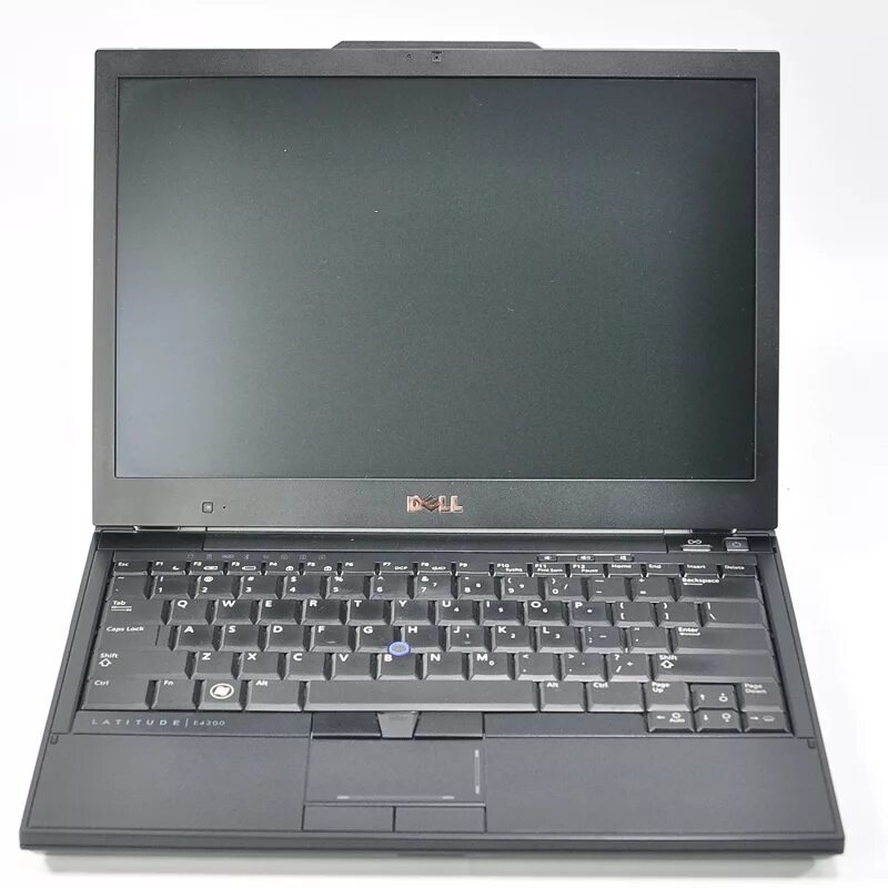 Notebook description