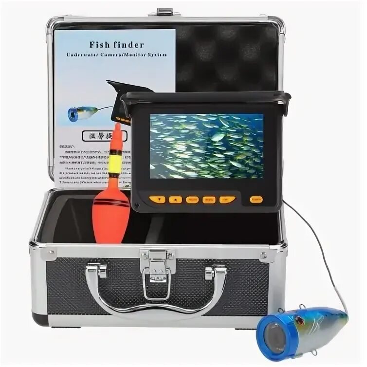 Инструкция подводной камеры. Подводная камера fish finder q10. fish finder camera fdv-0328 запасная. подводная камера для зимней рыбалки fish finder. cvbs камера для подводной камеры.