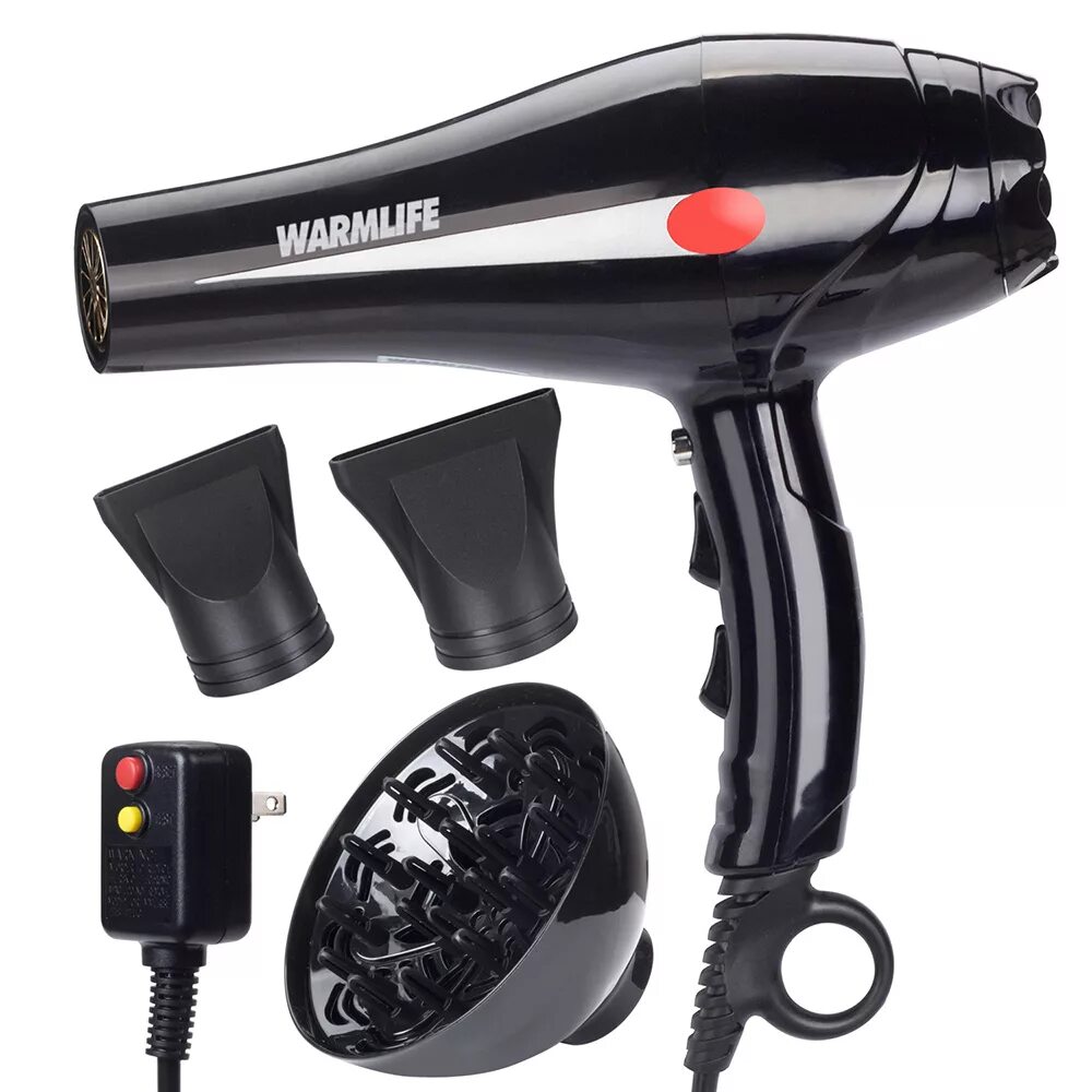 Качественный фен для волос. Фен powerful hair Dryer. Фен Moser hair Dryer Edition Pro 2. Фен super hair Dryer Black. Фен fakang FK-9900.