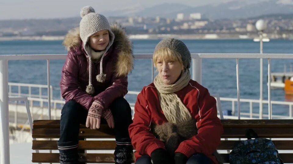 Марафон пореченков. Марафон фильм с пореченковым. Марафон фильм с пореченковым. Где снимали фильм марафон с михаилом пореченковым. Марафон фильм 2013.