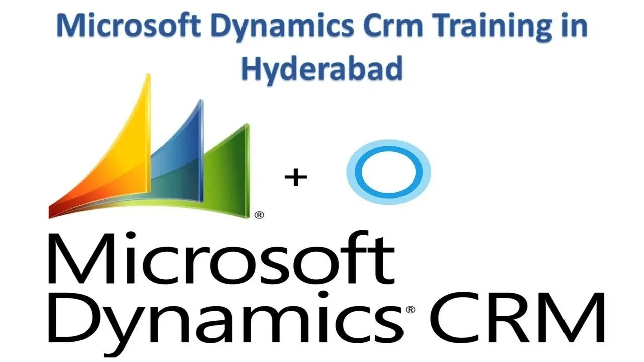 Ms dynamics. Microsoft Dynamics CRM. MS Dynamics CRM. Hyderabad Microsoft.