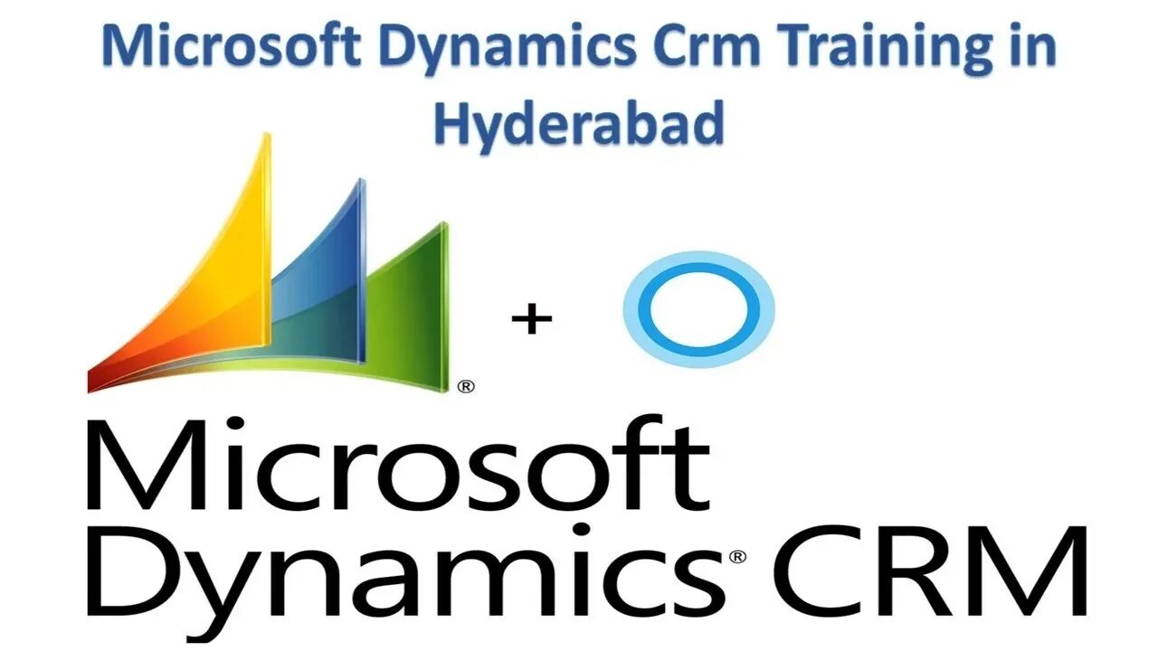 Dynamics crm. Microsoft dynamics crm. ms dynamics crm. hyderabad microsoft.