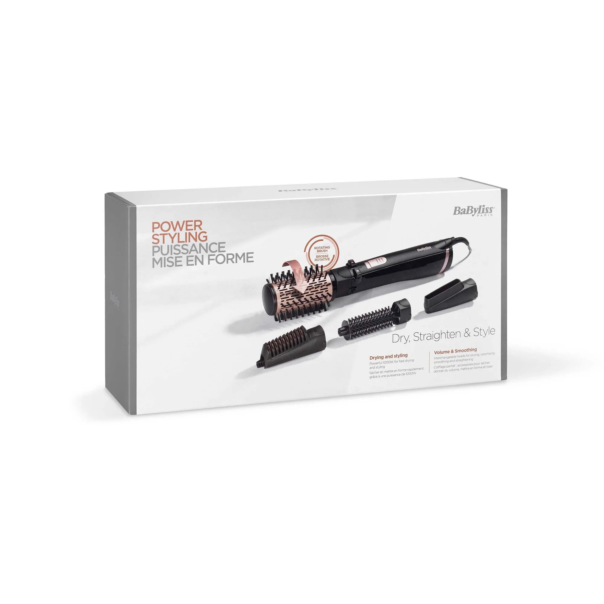 As200e фен щетка. Babyliss as200e. babyliss as136e. фен-щетка babyliss as82e. фен-щетка babyliss as200e black/violet.