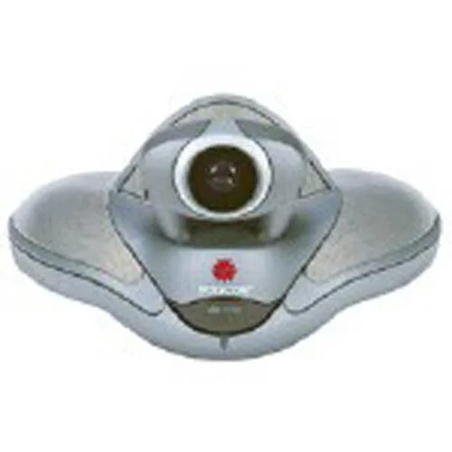 Polycom 7000. Polycom vsx 7000. polycom vsx 5000. polycom vsx 7000 сабвуфер. polycom vsx 3000.