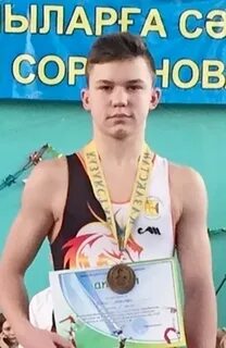 Полянский дозор
