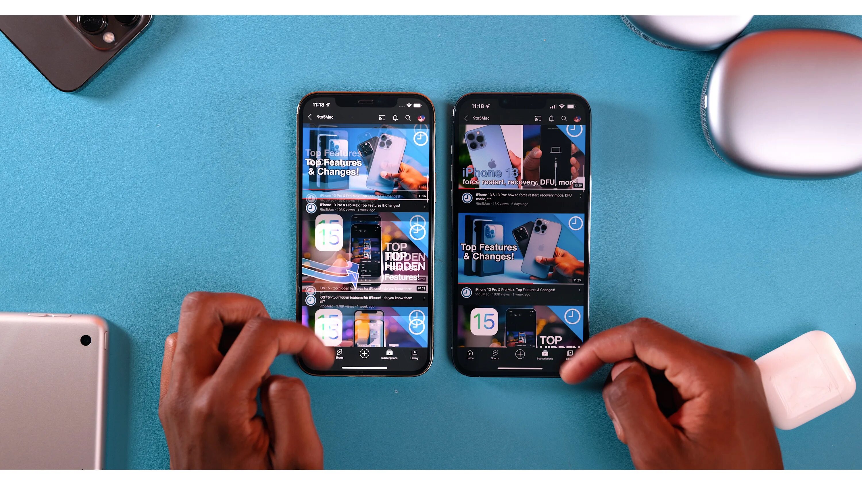 Ios 13 pro max. Iphone 13 pro. apple 13 pro max. iphone 13 pro и 13 pro max. 12 pro max.