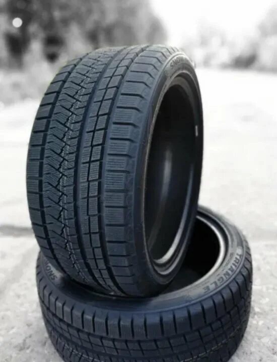 285/50/20 tracmax x-privilo rs01+ 116w. Шина nankang ns20 225/45 r18. R20 pro отзывы. Шина nankang ns20 225/45 r18. Powertrac racing pro 107w 255 / 50 / r19.