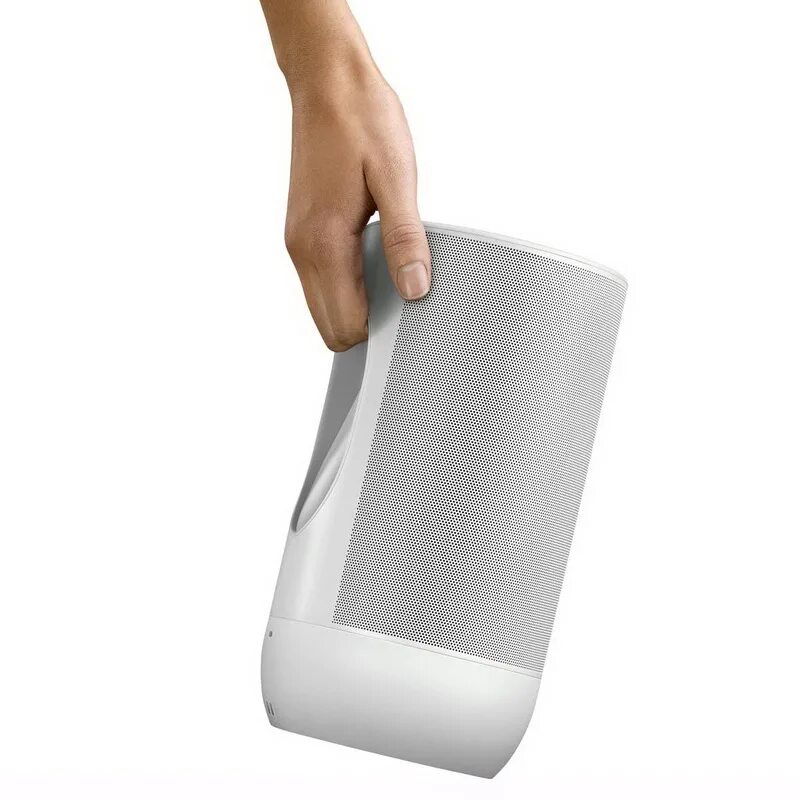 Move white. Sonos колонка. Sonos move 2. Колонка sonos move white. Sonos move.