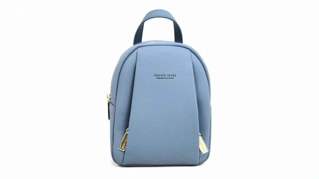 Yos design. Forever young сумки. Yos design. Рюкзачок мужской вместо сумки. Рюкзак design женский.