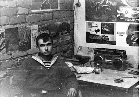 Пту 95