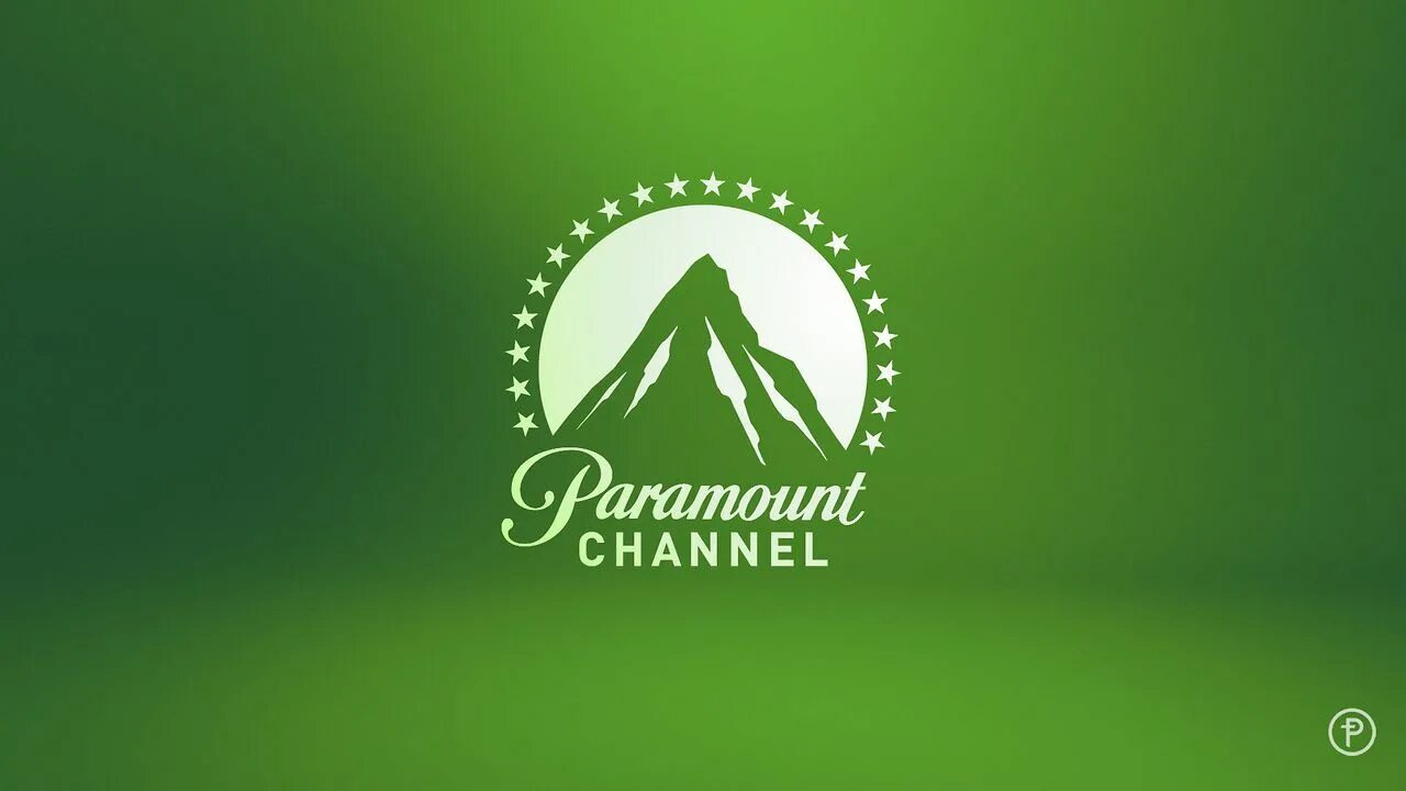 Телеканал Paramount. Логотип телеканала Paramount channel. Paramount на ТВ.