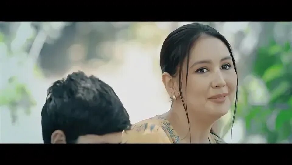 Волки на южном урале. Флаг узбекистана с волком. Одинокий волк узбекский. Одинокий волк узбекский. Волк узбек.