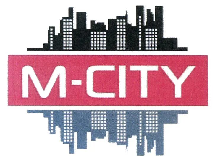 3 m city. Мебель Сити логотип. M City мебель. М-City. М-City логотип.