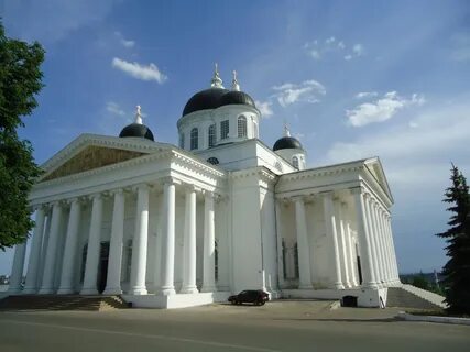 Екатеринбург арзамас