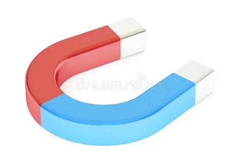 Magnet 3