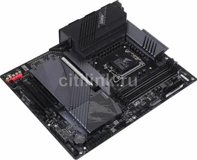 Gigabyte z690 aorus elite ddr4