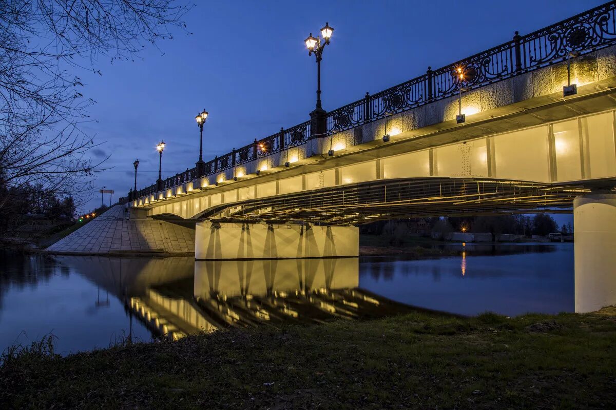 Коломенский мост через канал грибоедова. Мост через канал грибоедова. Мосты коломны спб. Коломенский мост спб. Коломенский мост.