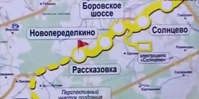 Москва Новопеределкино Метро Шлюха