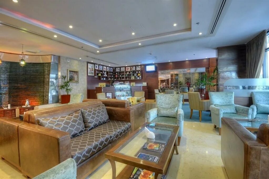 Golden Tulip al Barsha 4*. Golden Tulip al Barsha Hotel (al Barsha, Dubai). Гостиница в Дубае Голден Тулип Аль барша. 11. Golden Tulip al Barsha 4*.