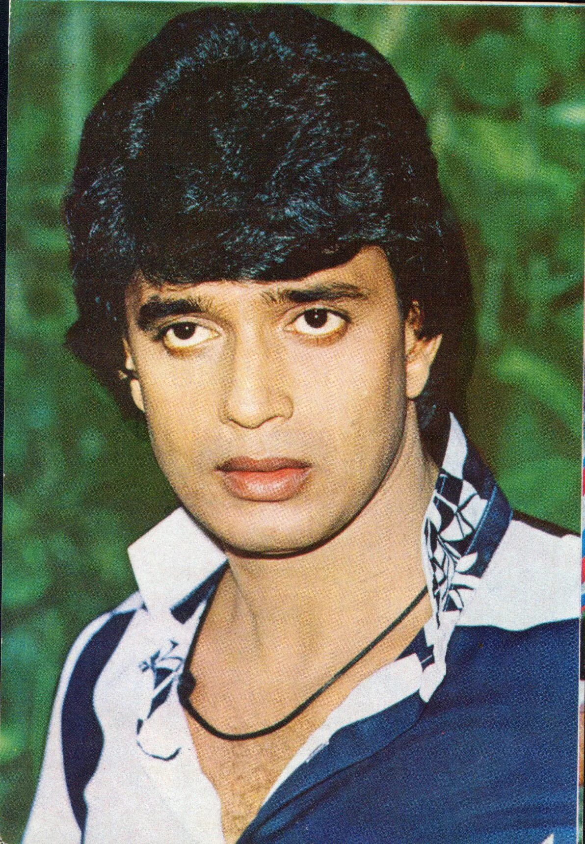 Митхун чакраборти в юности. Медхуч акроботи. Midxun cakrabpti. Митхун чакраборти. Митхун чакраборти 2023.