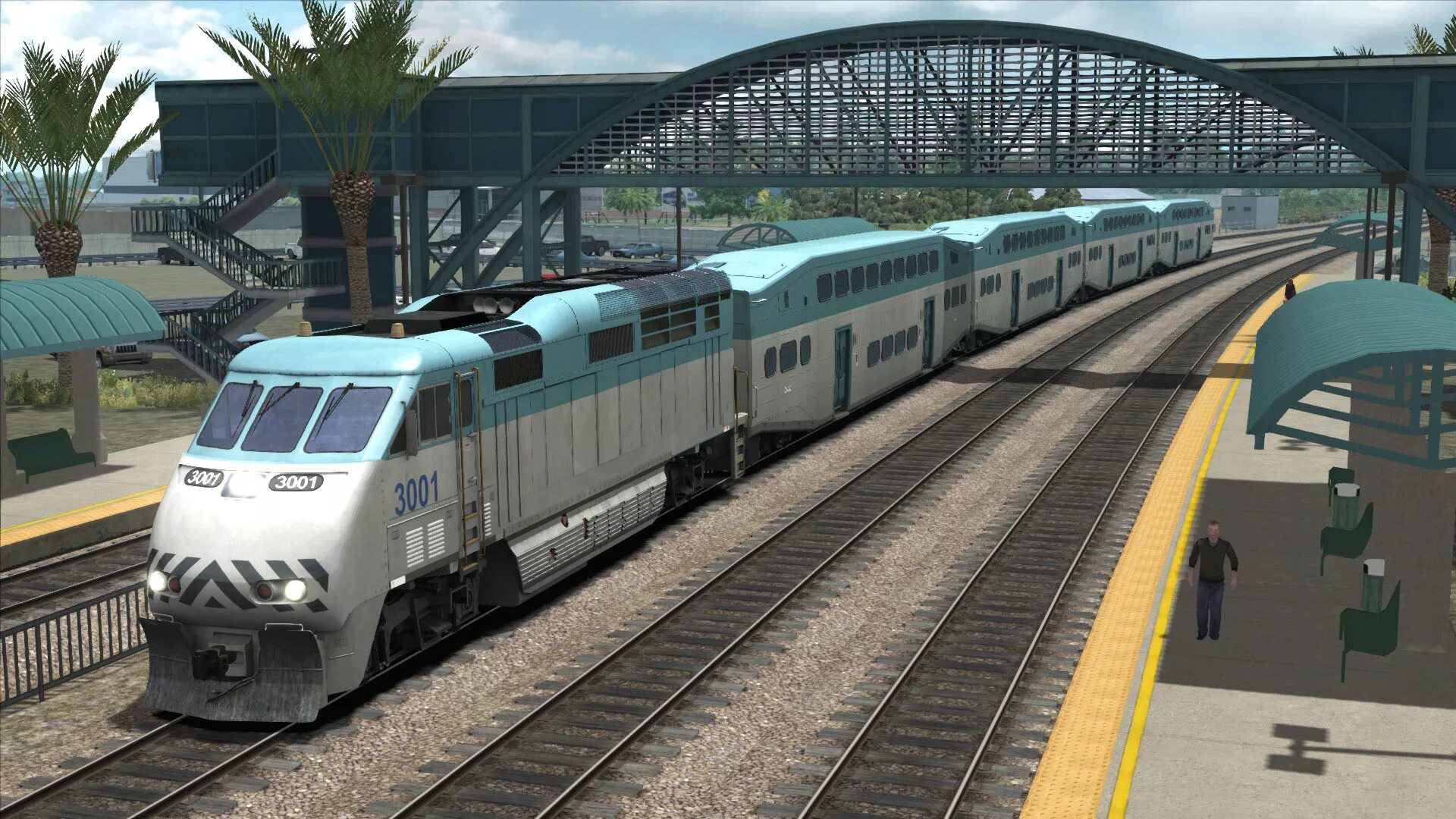 Train simulator 2015. Трейн симулятор 2018. rail simulator 2. rail simulator железнодорожные симуляторы.
