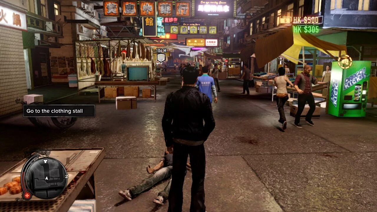 Слипинг догс на Xbox 360. Диск sleeping Dogs Xbox 360. Sleeping Dogs (2012) xbox360. Watch Dogs Икс бокс 360. 360 игру магазине