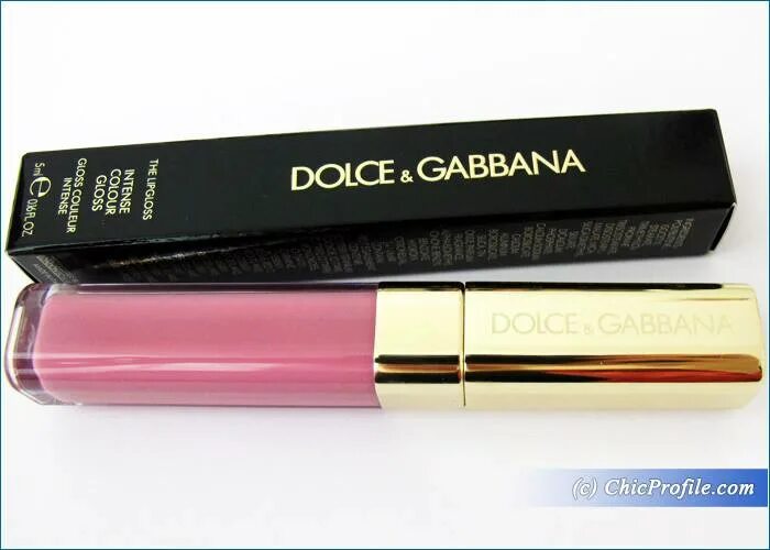 Блеск для губ дольче. Блеск Royal Gloss Dolce Gabbana. Блеск Дольче Габбана Royal Gloss. Dolce Gabbana блеск для губ Royal Gloss. Дольче Габбана 010 блеск для губ.