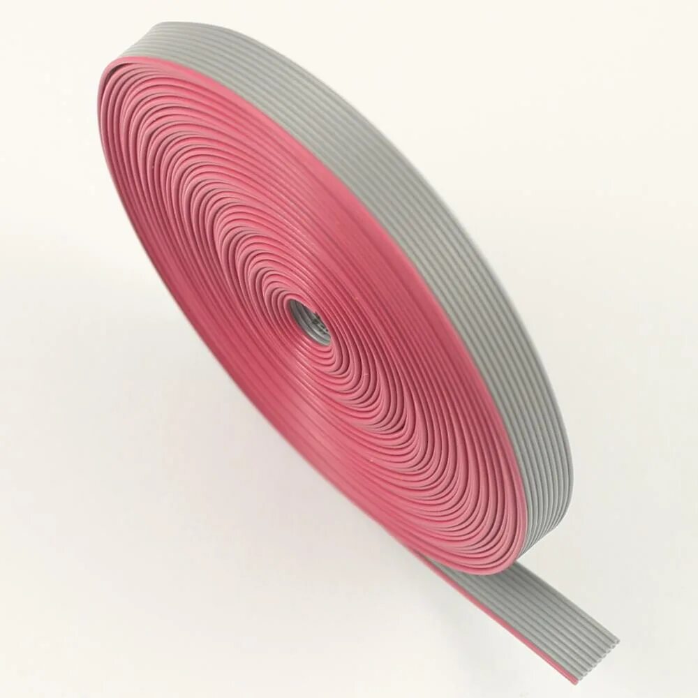 ат s 2651. цестоды — ленточные гельминты. п. кабель awg 28~32. ленточный кабель.