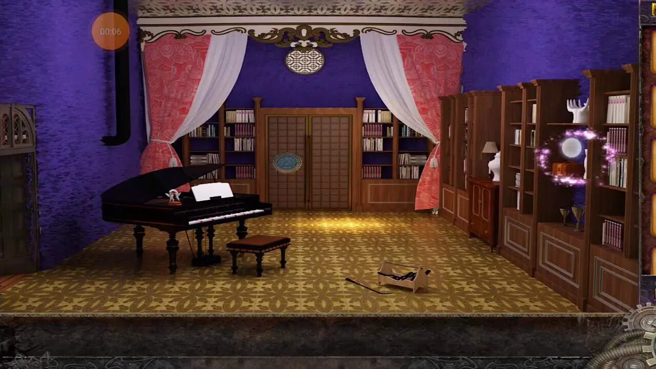 Escape game 50 3 уровень. Escape game 3. escape 50 rooms 3 level 37. игра room escape 50 rooms 37. escape rooms 3 game.