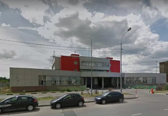 Татевик ул дмитриевского. Улица дмитриевского, дом 2. москва улица дмитриевского дом 11. москва, ул. дмитриевского, д.10. дмитриевского дом 3.