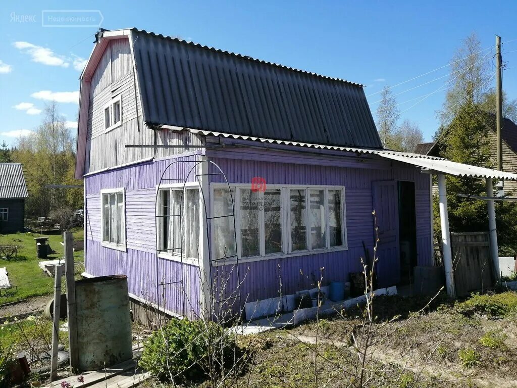 дом дача архангельск. локомотив на даче. снт березка архангельск. снт исток архангельск. сот калинушка уйма архангельск.