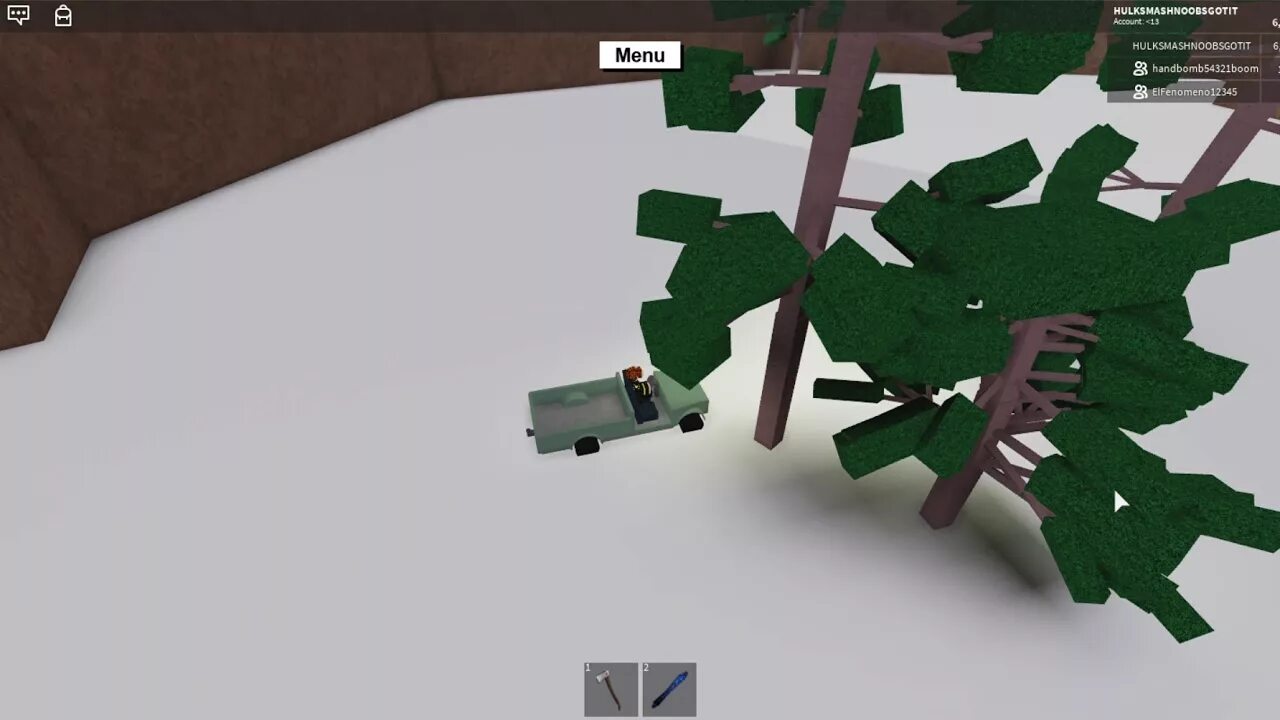 Лабиринт в ламбер тайкун 2 2022. Ламбер тайкун 2 в роблокс механизм рассортировки. Магазин lumber tycoon 2. Lumber tycoon 2 woods. Ламбер дерево.