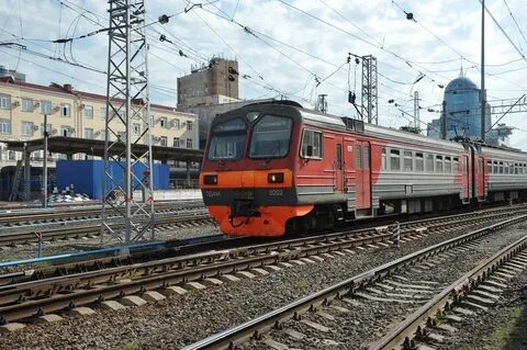 Ржд самара сызрань электричка
