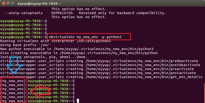 Активировать окружение python. Виртуальное окружение Python. Virtualenv c Python. .Env Python пример. Python env create.