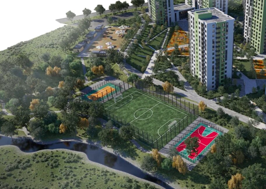 Сайт жк парковый. Сайт жк парковый. Жк парковый квартал екб. Жк парковый квартал екб. Жк парковый таганрог.