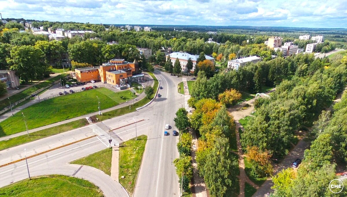 Фото кирово. Проспект мира Кирово-Чепецк. Кирово-Чепецк города Кировской области. Кирово-Чепецк центр города. Кирово Чепецк Чепецкая.